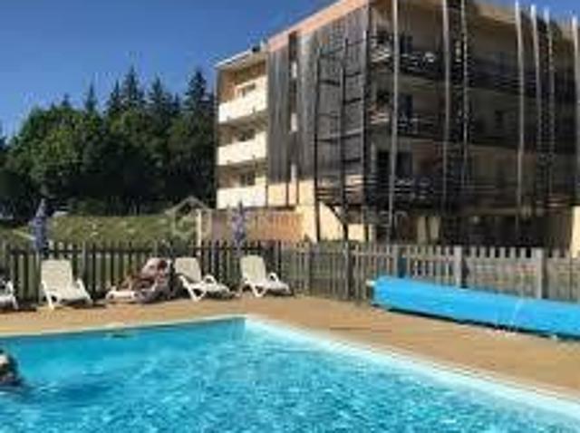 Appartement vente à Grenoble, Auvergne-Rhône-Alpes