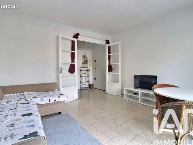 Appartement vente à Aix-en-Provence, Aix-en-provence