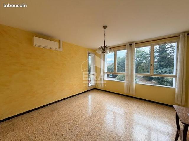 Appartement vente à Peyruis, Alpes-de-Haute-Provence
