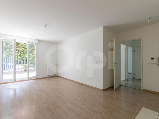 Appartement vente à Créteil, Boissy-saint-léger