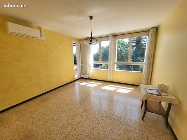 Appartement vente à Peyruis, Alpes-de-Haute-Provence