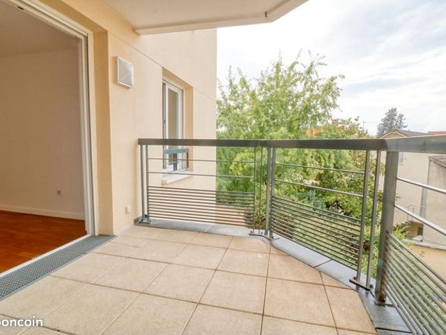 Appartement vente à Antony, Hauts-de-Seine