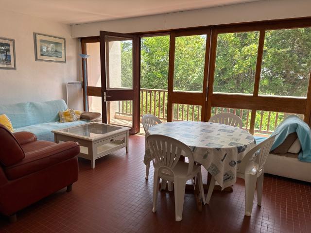 Appartement vente à Les Sables-d'Olonne, Saint-jean-de-monts
