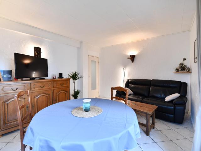 Appartement vente à Palaiseau, Chilly-mazarin