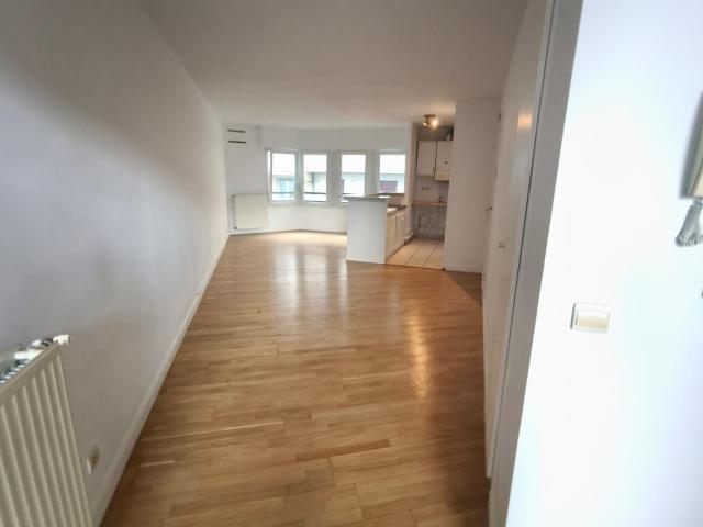 Appartement vente à Lapurdi, Hendaye