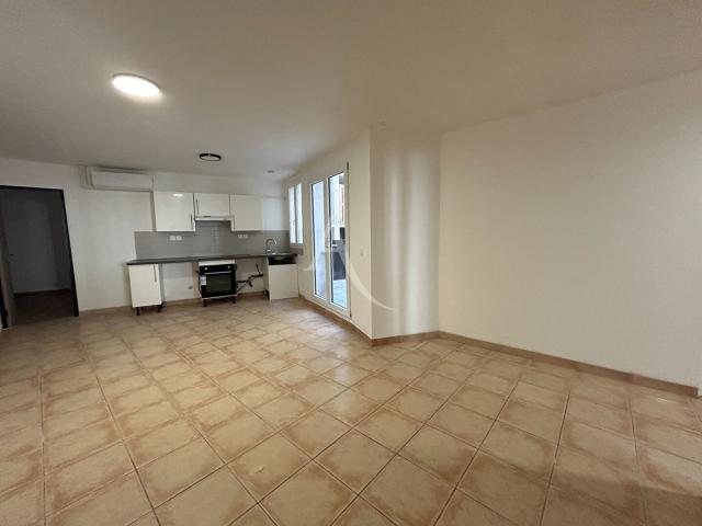Appartement vente à Carcassonne