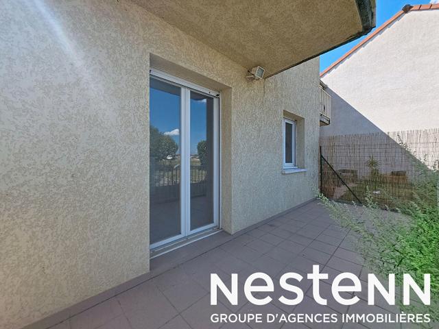 Appartement vente à Lyon, Rhône