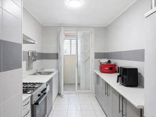 Appartement vente à Perpignan