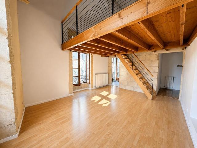Appartement vente à Nîmes, Calvisson