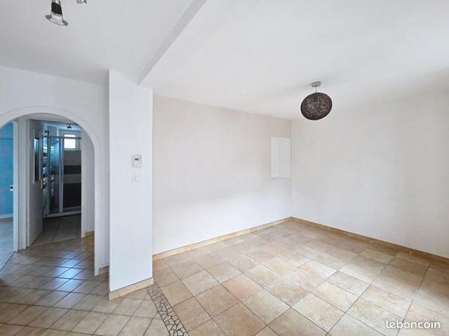 Appartement vente à Grenoble, Varces-allières-et-risset