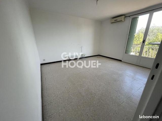 Appartement vente à Avignon, Vaucluse