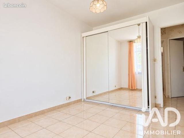 Appartement vente à Manosque, Alpes-de-Haute-Provence