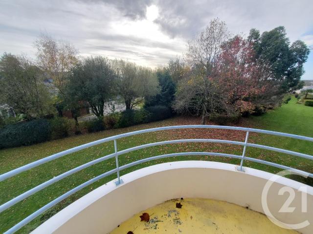 Appartement vente à Vannes, Bretagne