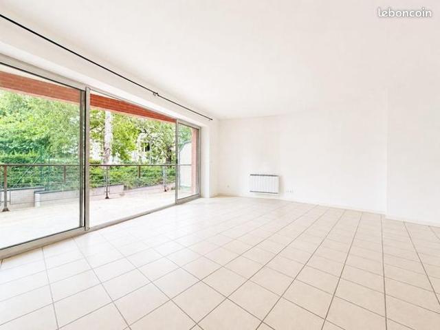 Appartement vente à Clermont-Ferrand, Clermont-ferrand