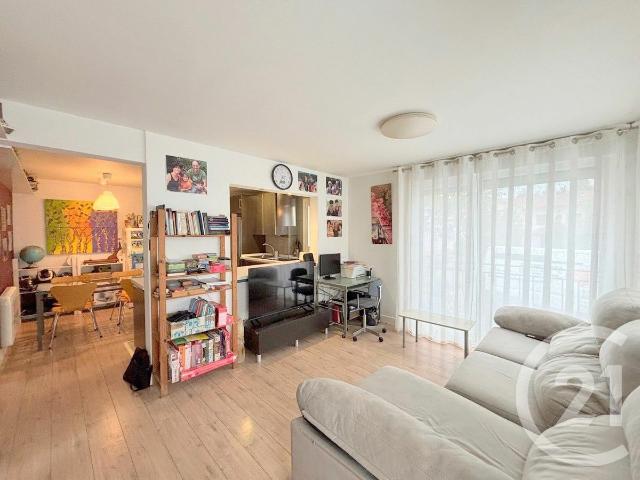 Appartement vente à Bayonne, Hendaye