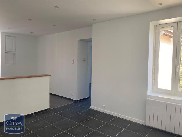 Appartement location à Lorette, Loire