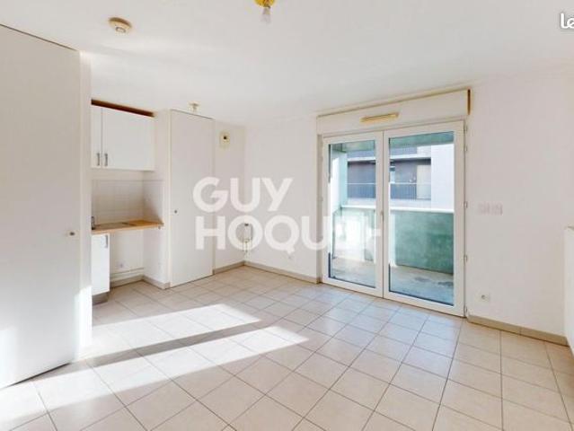 Appartement vente à Rochefort, Royan