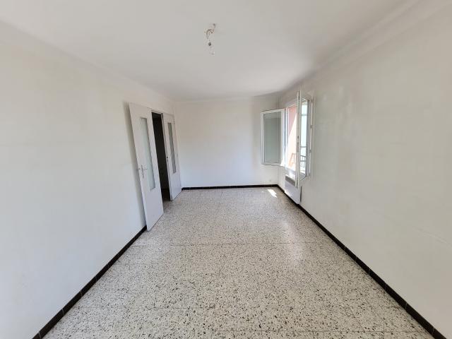Appartement vente à Brignoles, Le Luc