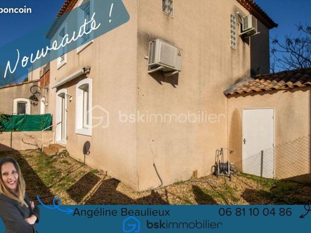 Appartement vente à Mortagne-au-Perche, Beaulieu