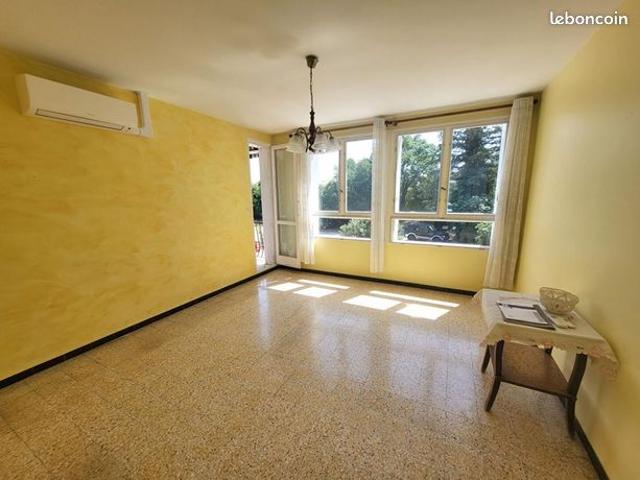 Appartement vente à Peyruis, Alpes-de-Haute-Provence