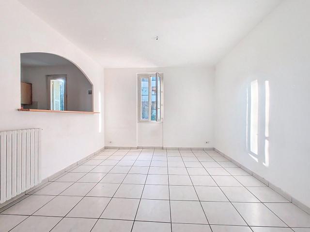 Appartement vente à Parc Impérial, Nice