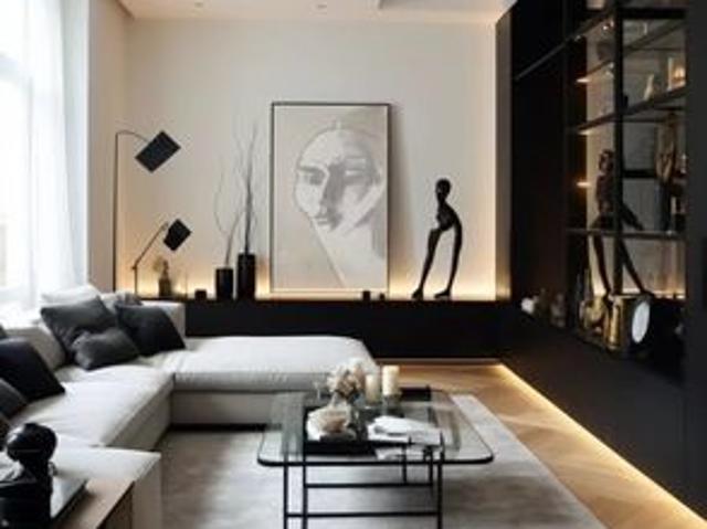 Appartement vente à Bois-colombes, Hauts-de-Seine