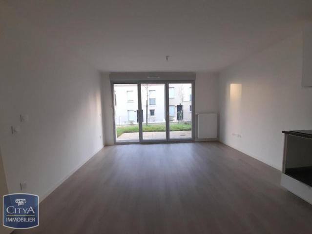 Appartement location à Évry, Mennecy