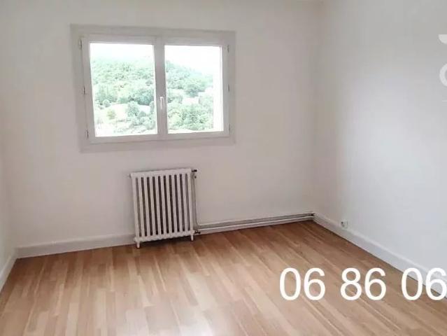 Appartement vente à Agen
