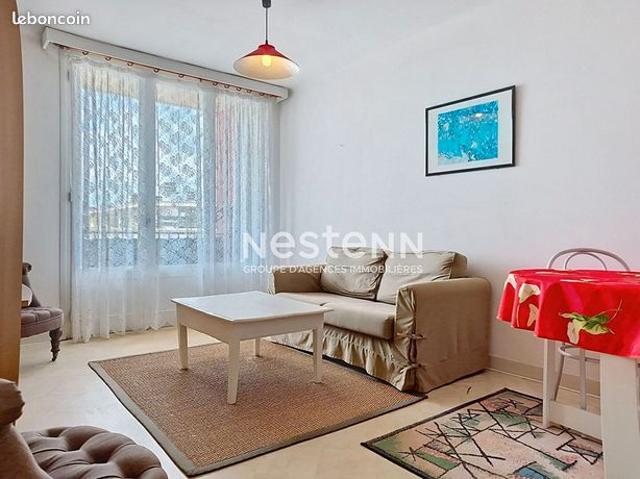 Appartement vente à Muret, Portet-sur-garonne