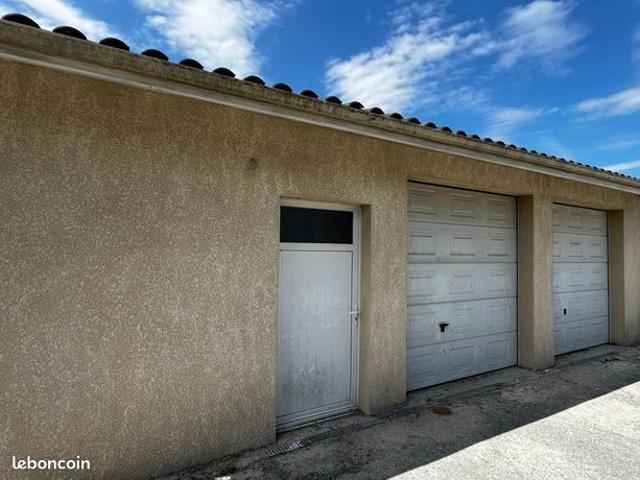 Appartement vente à Bordeaux, Haux