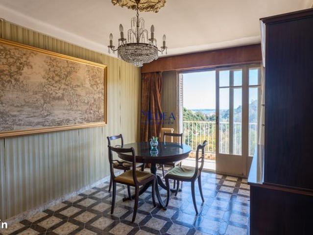 Appartement vente à Grasse, Cannes