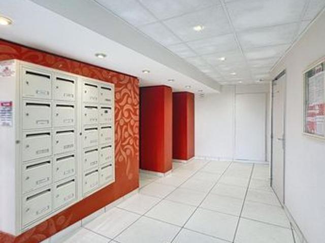 Appartement vente à Orléans, La Chapelle-saint-mesmin