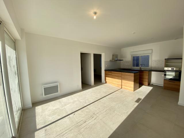 Appartement location à Nîmes, Pont-saint-esprit