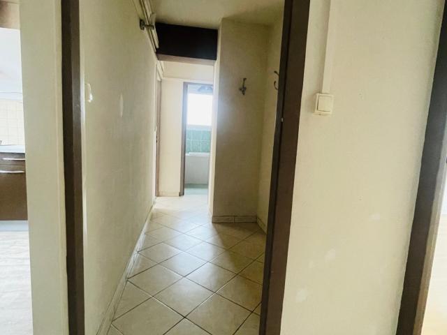 Appartement vente à SIR 2, Reims