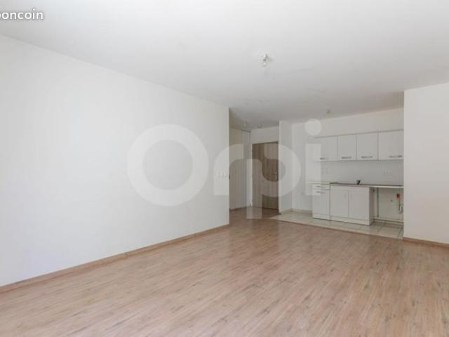 Appartement vente à Créteil, Boissy-saint-léger
