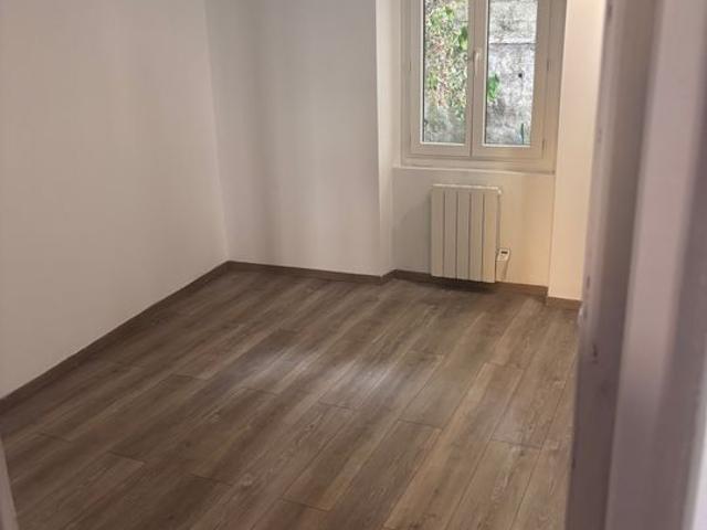 Appartement location à Alès