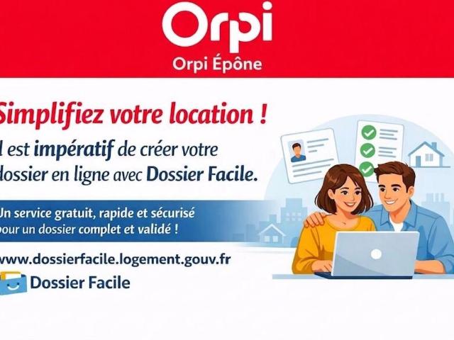 Appartement location à Mantes-la-Jolie, Aubergenville