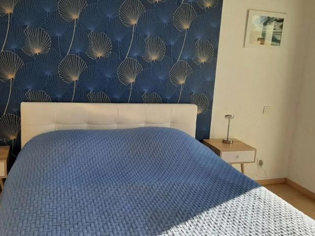 Appartement location à Arcachon, Audenge