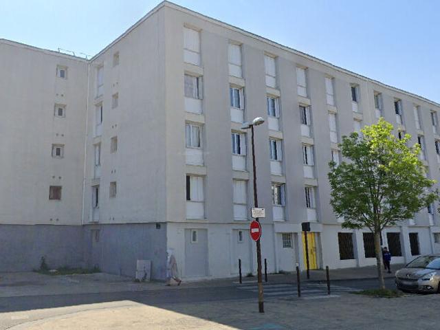 Appartement location à Avignon