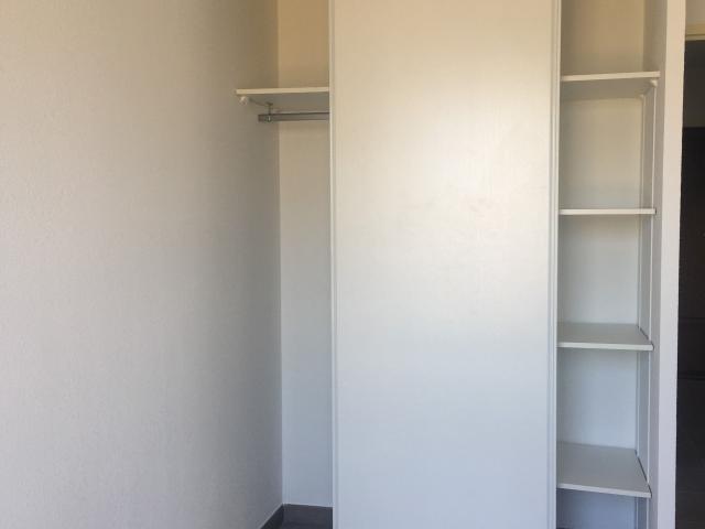 Appartement location à Toulouse, Blagnac