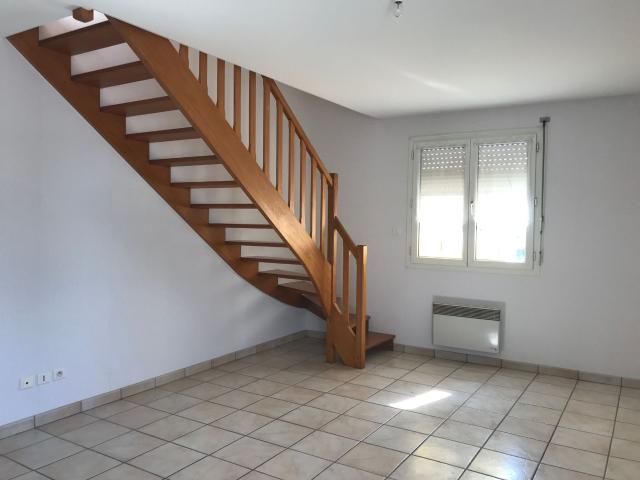 Appartement location à Lons-le-Saunier, Bletterans