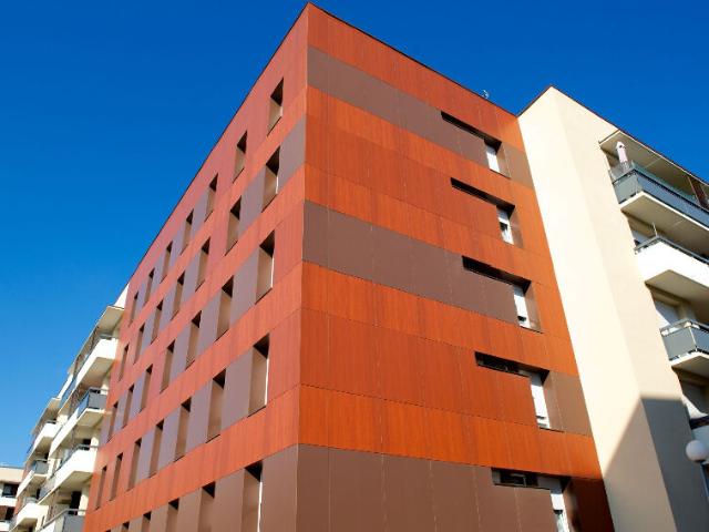 Appartement location à Carpentras, Bollène