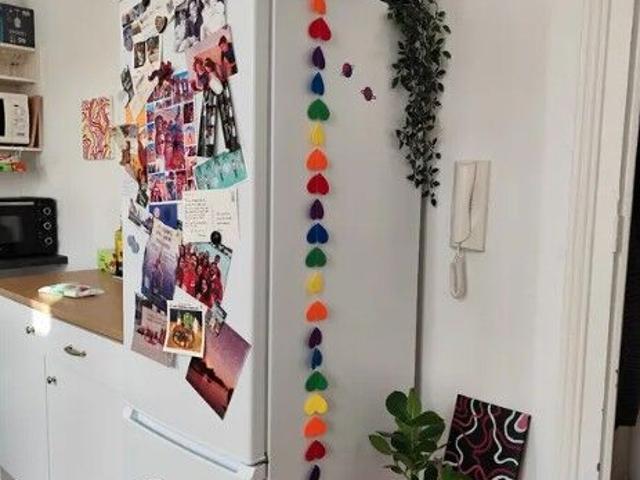 Appartement location à Rodez, Onet-le-château