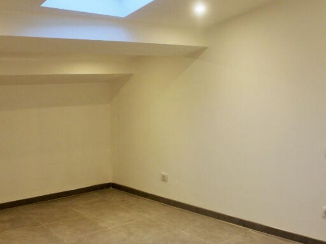 Appartement location à Brignoles, Bras