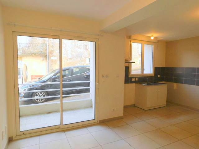 Appartement location à Condom, Cazaubon