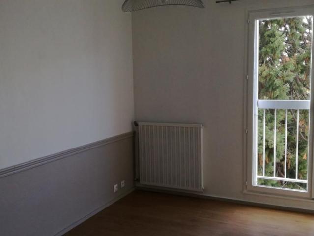 Appartement location à Clermont-Ferrand, Clermont-ferrand