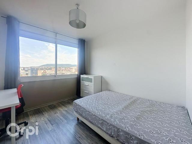 Appartement location à Clermont-Ferrand, Clermont-ferrand