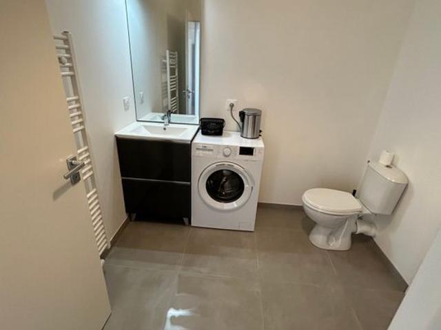 Appartement location à Caen, Courseulles-sur-mer