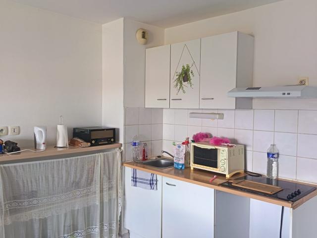 Appartement location à Dax