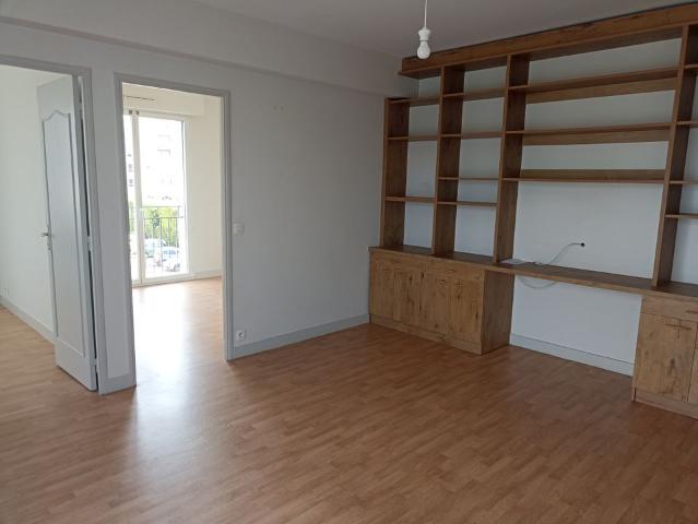 Appartement location à Dax